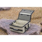 ARB Outback cargo organiser - 400x400x180mm (large)