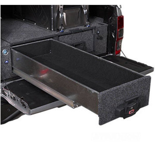 ARB Outback Kitchen drawer conversion drawer - 1210x445x145mm (For RDKEU1355)