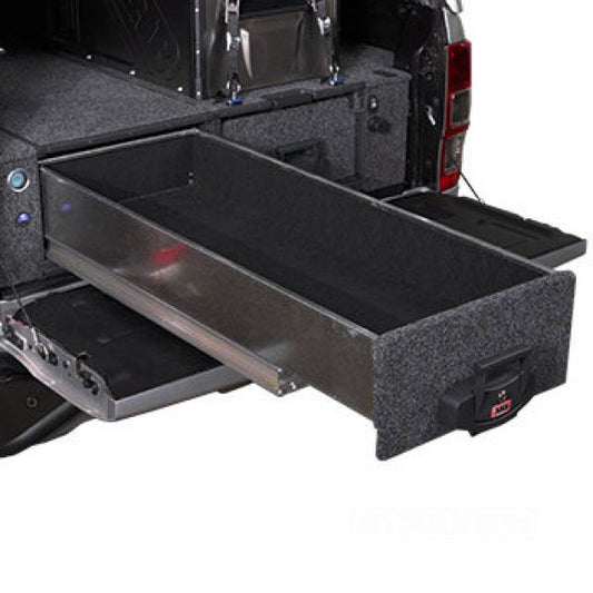 ARB Outback Kitchen drawer conversion drawer - 290x450x110mm (For RDKEU1045)