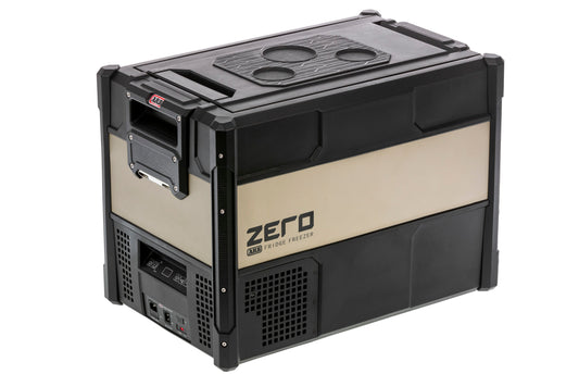 ARB Zero Electric koelbox (koelkast) 44L 675x423x496mm (enkele zone)
