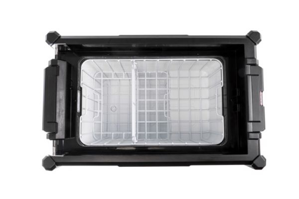 ARB Zero Electric koelbox (koelkast) 44L 675x423x496mm (enkele zone)