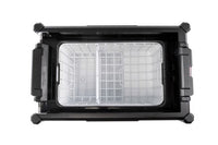 ARB Zero Electric koelbox (koelkast) 44L 675x423x496mm (enkele zone)