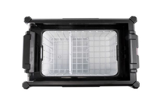 ARB Zero Electric koelbox (koelkast) 44L 675x423x496mm (enkele zone)