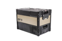 ARB Zero Electric koelbox (koelkast) 44L 675x423x496mm (enkele zone)
