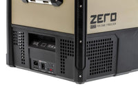 ARB Zero Electric koelbox (koelkast) 60L 755x469x496mm