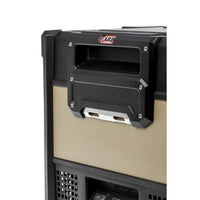 ARB Zero Electric koelbox (koelkast) 60L 755x469x496mm