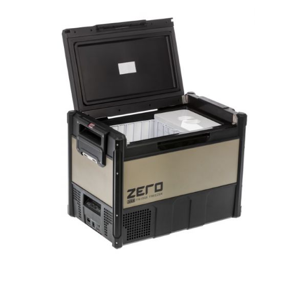 ARB Zero Electric coolbox (fridge) 69L 755x469x564mm