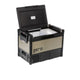 ARB Zero Electric koelbox (koelkast) 69L 755x469x564mm