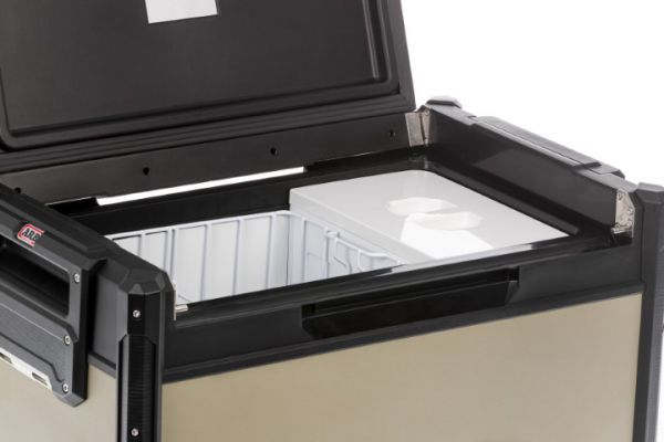 ARB Zero Electric koelbox (koelkast) 69L 755x469x564mm
