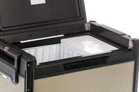 ARB Zero Electric koelbox (koelkast) 69L 755x469x564mm