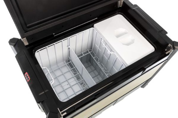 ARB Zero Electric koelbox (koelkast) 69L 755x469x564mm