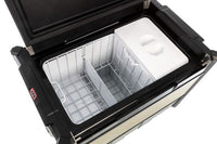 ARB Zero Electric koelbox (koelkast) 69L 755x469x564mm