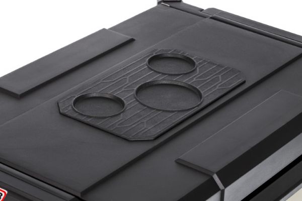 ARB Zero Electric koelbox (koelkast) 69L 755x469x564mm