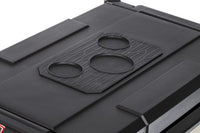 ARB Zero Electric koelbox (koelkast) 69L 755x469x564mm