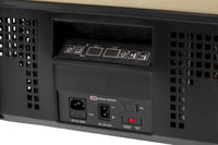 ARB Zero Electric koelbox (koelkast) 69L 755x469x564mm