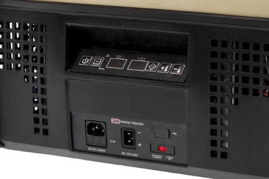 ARB Zero Electric koelbox (koelkast) 69L 755x469x564mm