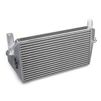 Échangeur de chaleur pour Defender TD5/ 2.2/ 2.4 TDCi