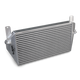 Échangeur de chaleur pour Defender TD5/ 2.2/ 2.4 TDCi