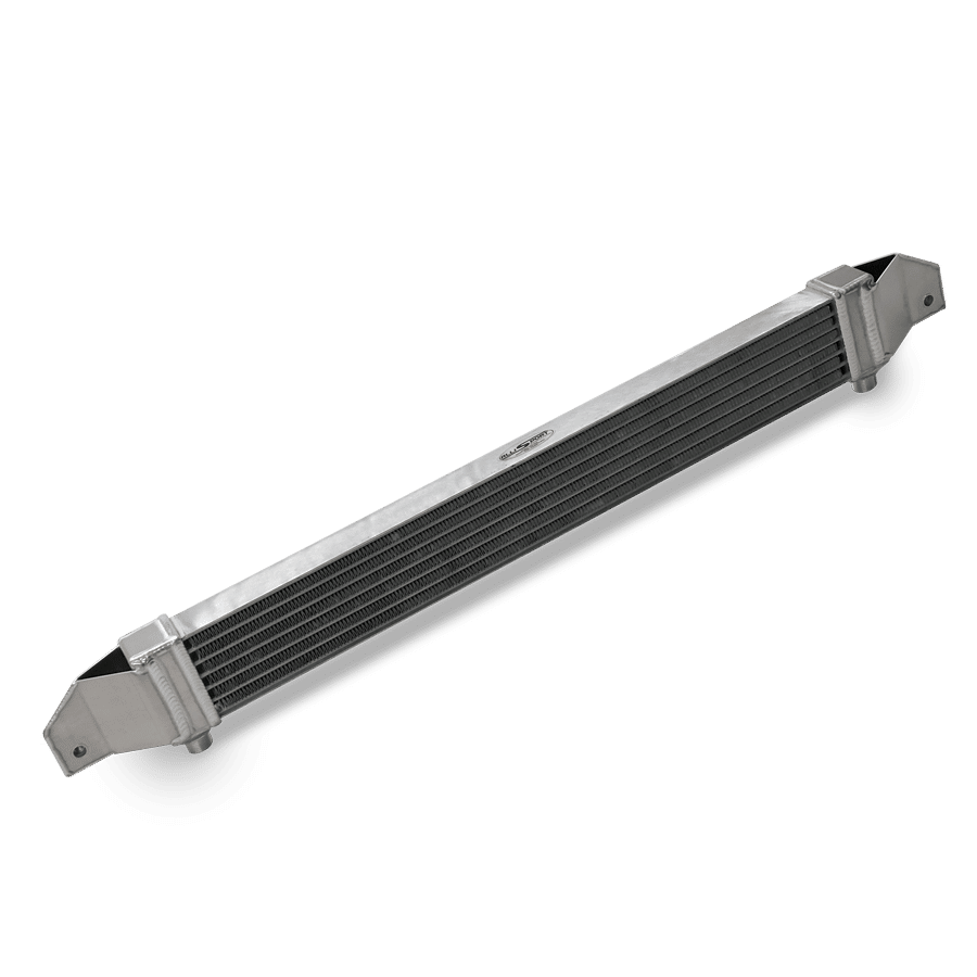 Auto Gearbox Oil Cooler for Defender NAS/50th