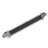 Auto Gearbox Oil Cooler for Defender NAS/50th