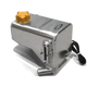 Header tank - Discovery 2 V8 and Late TD5 w sight gauge and float level switch