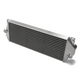 Intercooler voor Discovery TD5 - Automatische versnellingsbak