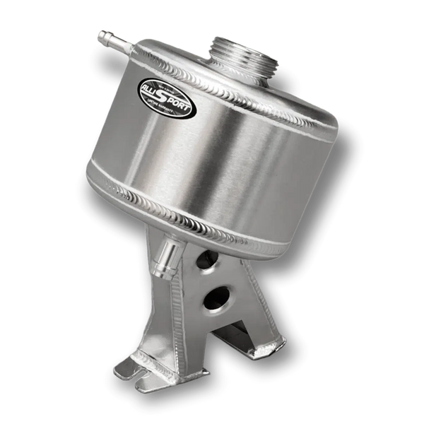 Hoofdtank Defender TD5/TDCI