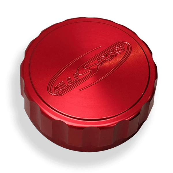 Bouchon de remplissage d'huile moteur pour TD5