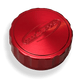 Engine oil filler cap for TD5