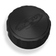 ALU Header tank cap for Defender TD5/ TDCI/ Discovery 2 V8&TD5