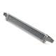 Auto Gearbox cooler for Defender TD5/ TDCi and converted vehicles with large intercooler