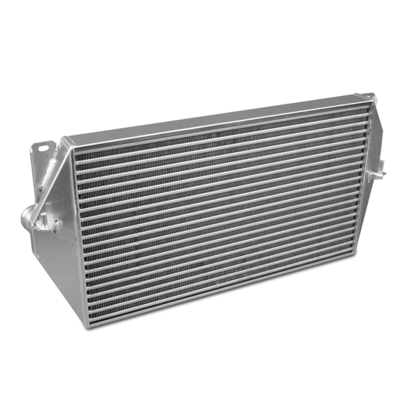 Intercooler pour Discovery TD5 - Boîte de vitesses manuelle