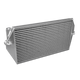 Intercooler voor Discovery TD5 - Handgeschakelde versnellingsbak