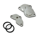 EGR Blanking kit for Discovery 3 and Range Rover Sport 2.7 TDV6