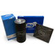 ITG Filter for Standard Airbox Defender TD4/ PUMA