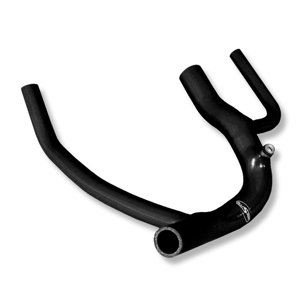 Durite supérieure de liquide de refroidissement pour Discovery TD5