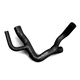Coolant top hose for Defender TD5