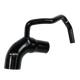 Intake hose for Defender TDCi