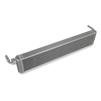 Oil cooler for Discovery TD5 - Auto