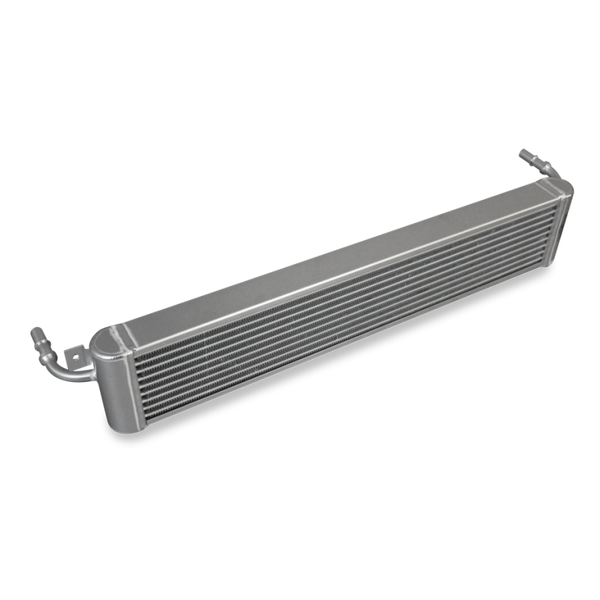 Refroidisseur d'huile pour Discovery TD5 - Auto