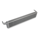 Oil cooler for Discovery TD5 - Auto