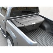 TOOLBOXAEROL Aeroklas toolbox gray universal - 580x1419x538mm (Large -200L)