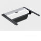 RealTruck - Mountain Top Bed divider DC Only in combination with MTR for Volkswagen Amarok (Canyon) (17-)