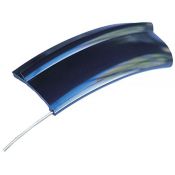 Bushranger by ARB flexi fender flares 65x3000mm (1set= 2 wheel arches)
