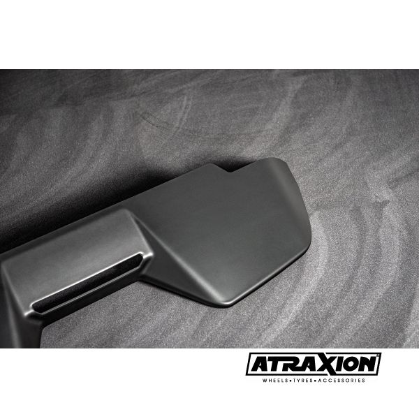 Aileron de toit arrière pour Land Rover Defender 90/110