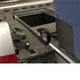 CABRUN ARB Outback Cable guide (for drawer system)
