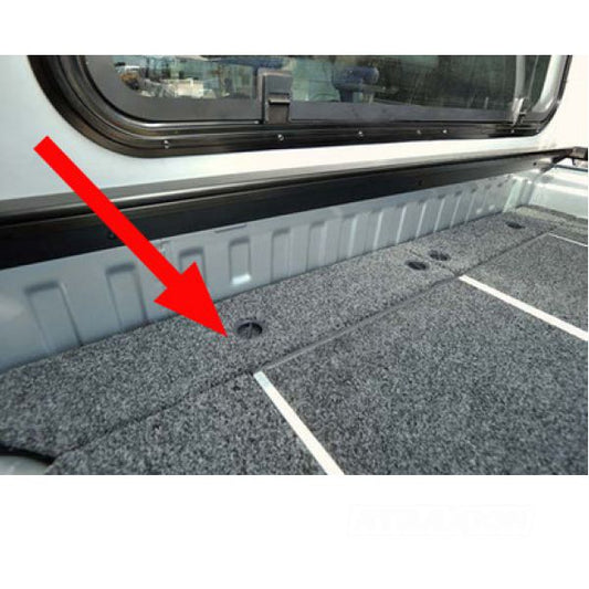 ARB Outback infill panel (for RD1355)