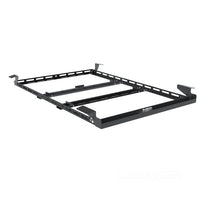 Rhinoman rooftop table hanger (No table included, order SRT001 separately)