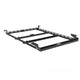 Rhinoman rooftop table hanger (No table included, order SRT001 separately)