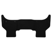 Ensemble de tapis de sol URBAN - Defender 90 LHD (5 places)